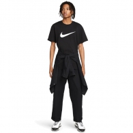 Футболка Nike M NSW SP SS TOP thumbnav 2