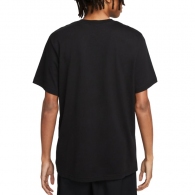 Футболка Nike M NSW SP SS TOP thumbnav 4