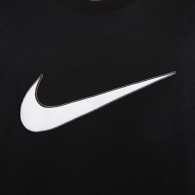 Футболка Nike M NSW SP SS TOP thumbnav 5