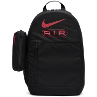 Рюкзак Nike Y NK ELMNTL BKPK thumbnav