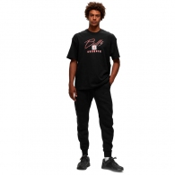 Tricou Nike CHI M NK CTS STMT M90 SSTEE thumbnav 2