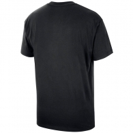 Tricou Nike CHI M NK CTS STMT M90 SSTEE thumbnav 5