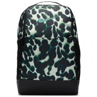 Rucsac Nike NK BRSLA M BPK-9.5 CT AOP SP24 thumbnav