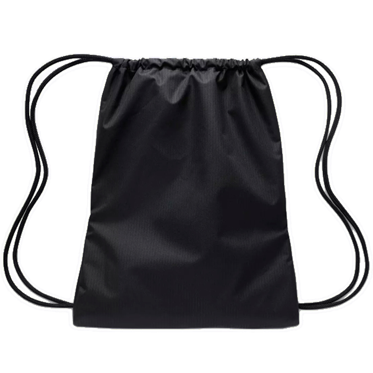 Sac incaltaminte Nike Y NK DRAWSTRING - BOXY photo 2
