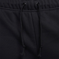 Брюки Nike W NSW AIR MR FLC JOGGER thumbnav 3