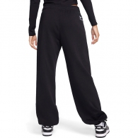 Брюки Nike W NSW AIR MR FLC JOGGER thumbnav 5