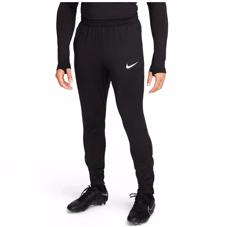 Pantaloni Nike M NK DF STRK PANT KPZ
