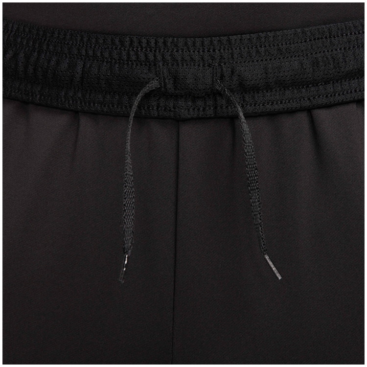 Брюки Nike M NK DF STRK PANT KPZ M Черный Мужской photo 4