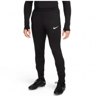 Брюки Nike M NK DF STRK PANT KPZ thumbnav 1