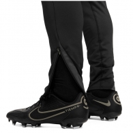 Брюки Nike M NK DF STRK PANT KPZ thumbnav 2