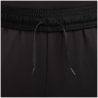 Брюки Nike M NK DF STRK PANT KPZ thumbnav 4