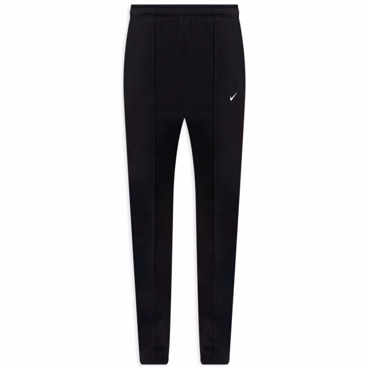 Tricou Nike B NK DF MULTI SS TOP AOP 