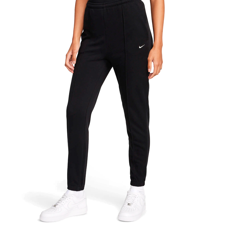 Брюки Nike M J DF SPRT MESH SHORT L Черный Мужской photo 2