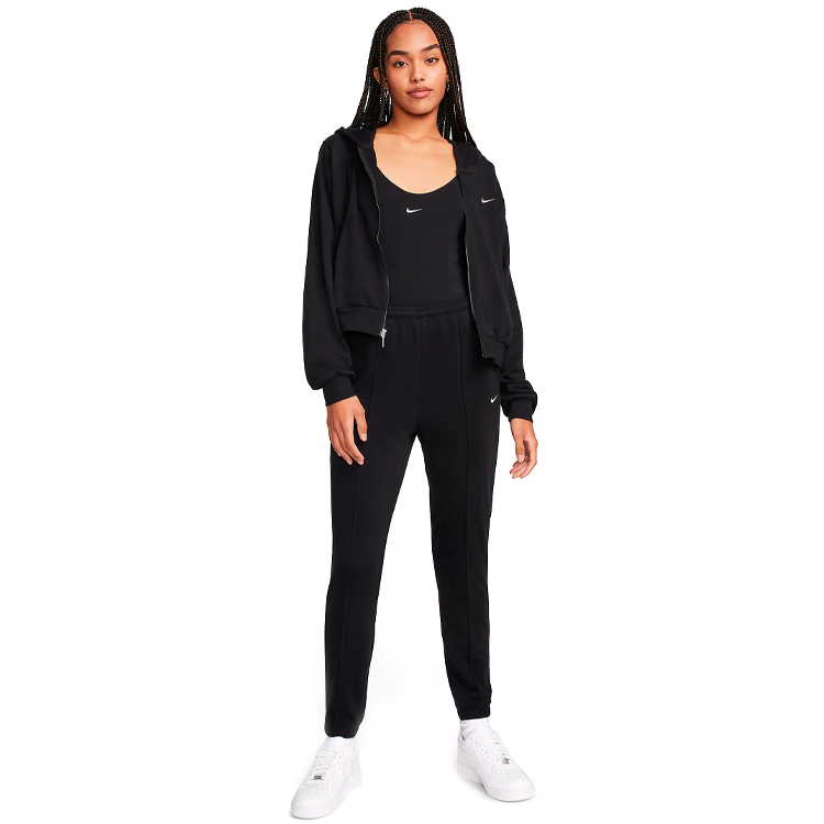 Брюки Nike M J DF SPRT MESH SHORT L Черный Мужской photo 3