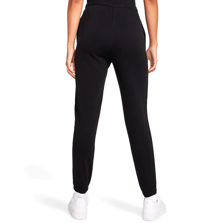 Брюки Nike M J DF SPRT MESH SHORT L Черный Мужской photo 5