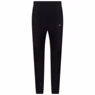 Pantaloni Nike W NSW CHLL FT HR SWTPNT