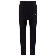 Tricou Nike B NK DF MULTI SS TOP AOP thumbnav