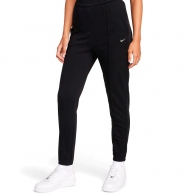 Шорты Nike M J DF SPRT MESH SHORT thumbnav 2