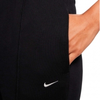 Шорты Nike M J DF SPRT MESH SHORT thumbnav 4
