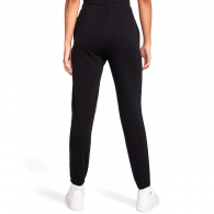 Шорты Nike M J DF SPRT MESH SHORT thumbnav 5