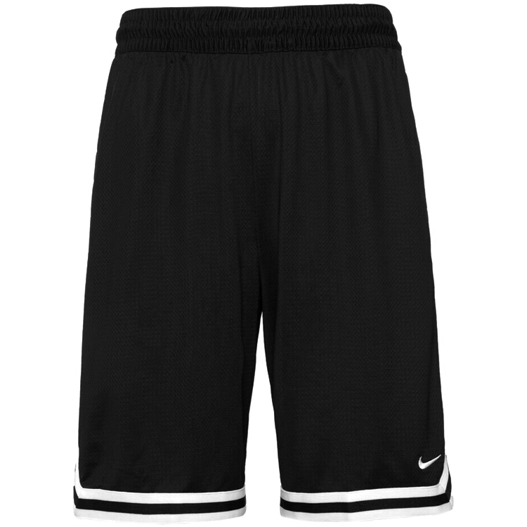 Sorti Nike M DF DNA 10IN SHORT photo Sorti Nike M DF DNA 10IN SHORT photo