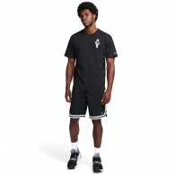 Шорты Nike M DF DNA 10IN SHORT thumbnav 2