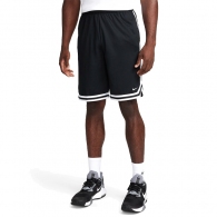 Шорты Nike M DF DNA 10IN SHORT thumbnav 5