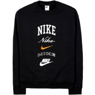 Hanorac Nike M NK CLUB BB CREW STACK GX thumbnav 1