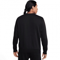 Hanorac Nike M NK CLUB BB CREW STACK GX thumbnav 4
