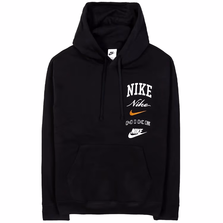 Pantaloni Nike B NK DF MULTI PANT ESSNTL