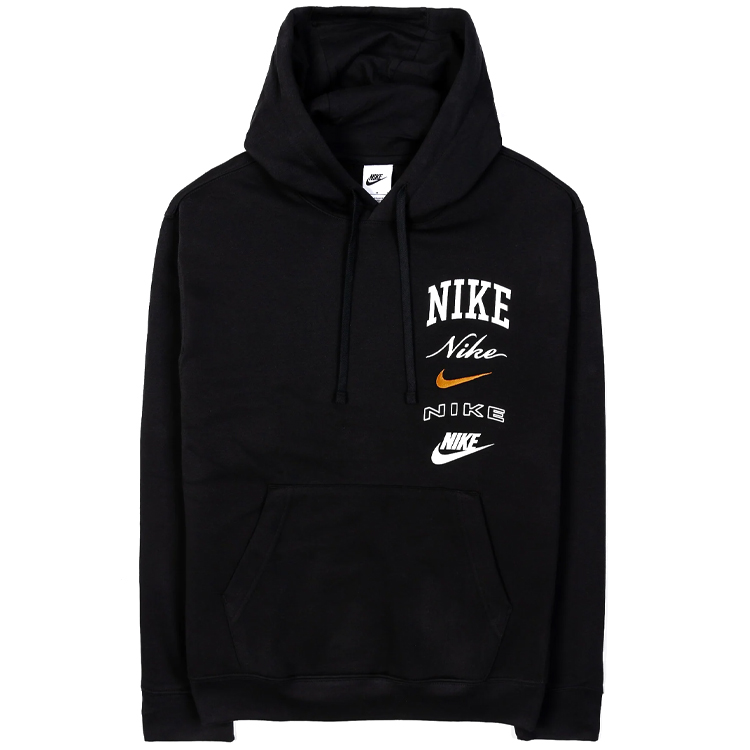 Брюки Nike B NK DF MULTI PANT ESSNTL photo Брюки Nike B NK DF MULTI PANT ESSNTL photo