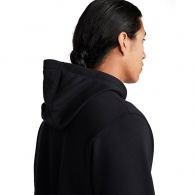 Hanorac Nike M NK CLUB BB PO HDY STACK GX thumbnav 4