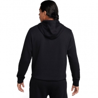 Hanorac Nike M NK CLUB BB PO HDY STACK GX thumbnav 5
