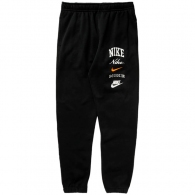 Pantaloni Nike M NK CLUB BB CF PANT STACK GX thumbnav