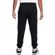 Брюки Nike M NK CLUB BB CF PANT STACK GX thumbnav 5