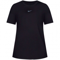 Tricou Nike W NK ONE CLASSIC DF SS TOP thumbnav 1