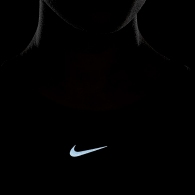 Tricou Nike W NK ONE CLASSIC DF SS TOP thumbnav 3