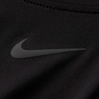 Tricou Nike W NK ONE CLASSIC DF SS TOP thumbnav 4