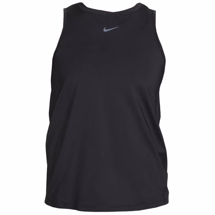 Maiou Nike W NK ONE CLASSIC DF TANK