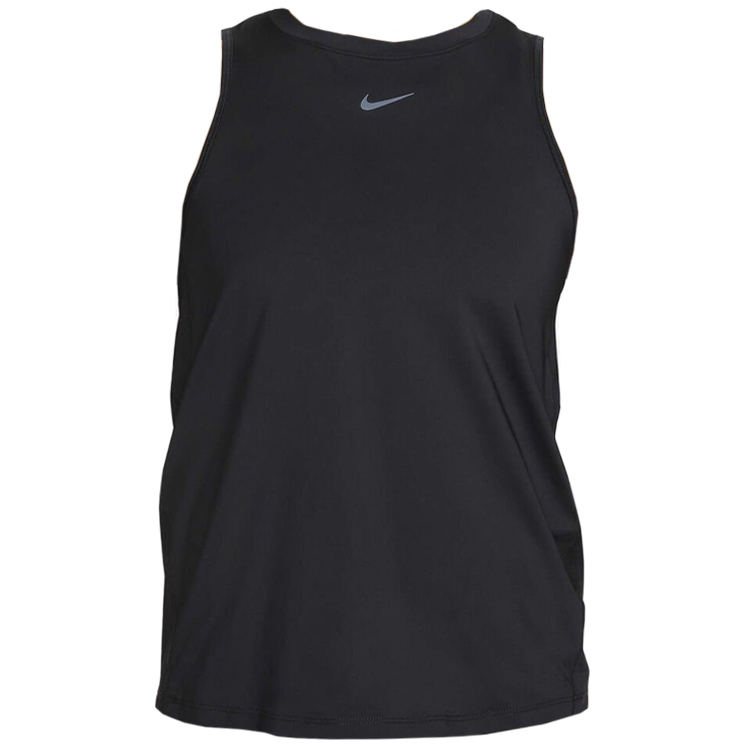 Майка Nike W NK ONE CLASSIC DF TANK photo 