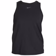 Майка Nike W NK ONE CLASSIC DF TANK