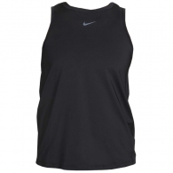 Майка Nike W NK ONE CLASSIC DF TANK thumbnav