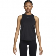 Maiou Nike W NK ONE CLASSIC DF TANK thumbnav 3