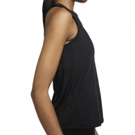 Maiou Nike W NK ONE CLASSIC DF TANK thumbnav 4
