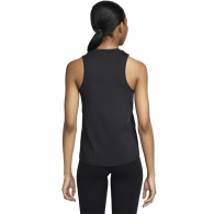Maiou Nike W NK ONE CLASSIC DF TANK thumbnav 5