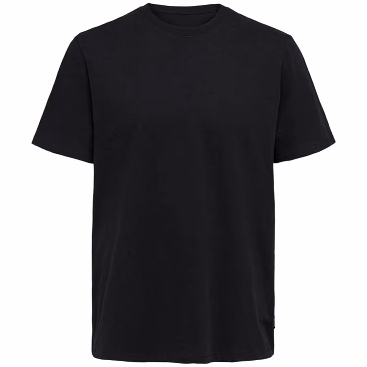 Футболка Nike W NK ONE RELAXED DF SS TOP