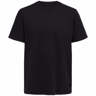 Tricou Nike W NK ONE RELAXED DF SS TOP