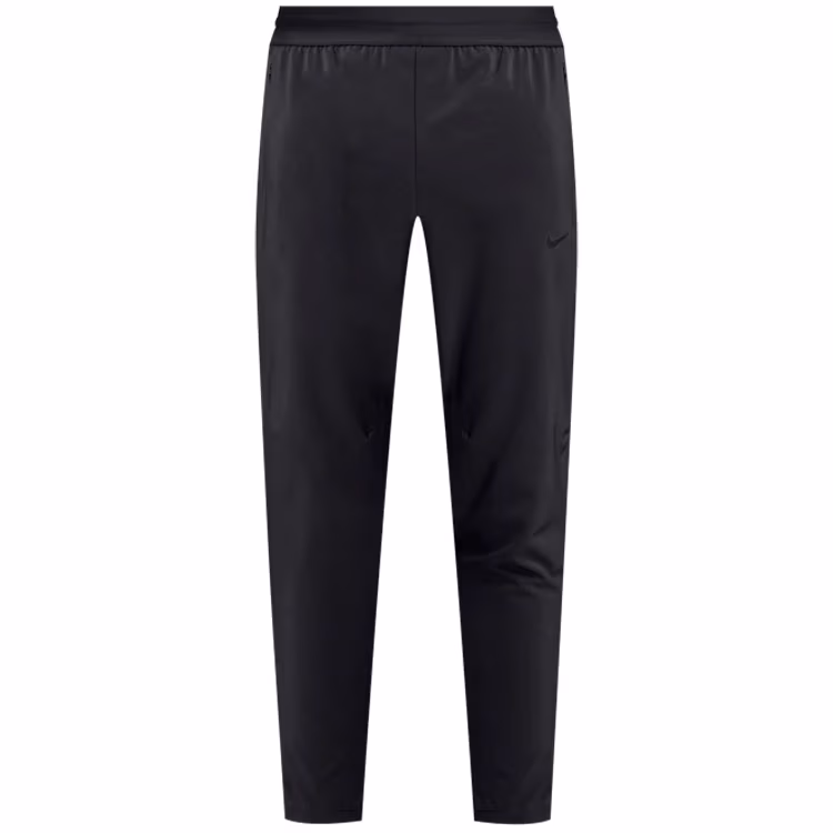 Pantaloni Nike M NK DF FLEX REP PANT