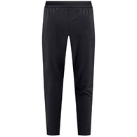 Брюки Nike M NK DF FLEX REP PANT thumbnav