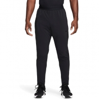 Брюки Nike M NK DF FLEX REP PANT thumbnav 2